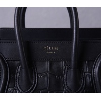 $141.00 USD Celine AAA Quality Handbags For Women #781557