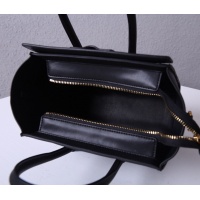 $141.00 USD Celine AAA Quality Handbags For Women #781557