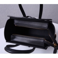 $141.00 USD Celine AAA Quality Handbags For Women #781560