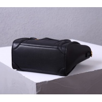 $141.00 USD Celine AAA Quality Handbags For Women #781561