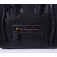 $141.00 USD Celine AAA Quality Handbags For Women #781561