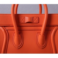 $141.00 USD Celine AAA Quality Handbags For Women #781562