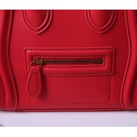 $141.00 USD Celine AAA Quality Handbags For Women #781563
