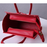 $141.00 USD Celine AAA Quality Handbags For Women #781563