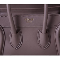 $141.00 USD Celine AAA Quality Handbags For Women #781564
