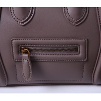 $141.00 USD Celine AAA Quality Handbags For Women #781564