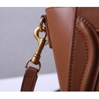 $141.00 USD Celine AAA Quality Handbags For Women #781565