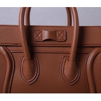 $141.00 USD Celine AAA Quality Handbags For Women #781565