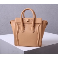 $141.00 USD Celine AAA Quality Handbags For Women #781568