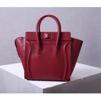 $176.00 USD Celine AAA Quality Handbags For Women #781571