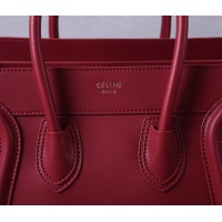 $176.00 USD Celine AAA Quality Handbags For Women #781571