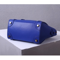 $176.00 USD Celine AAA Quality Handbags For Women #781572