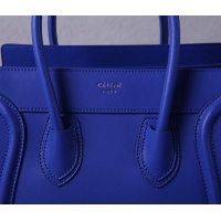 $176.00 USD Celine AAA Quality Handbags For Women #781572
