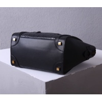 $176.00 USD Celine AAA Quality Handbags For Women #781573