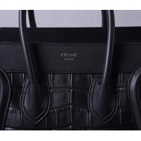 $176.00 USD Celine AAA Quality Handbags For Women #781573