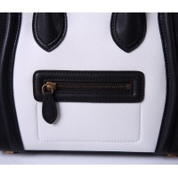 $176.00 USD Celine AAA Quality Handbags For Women #781574