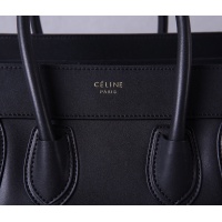 $176.00 USD Celine AAA Quality Handbags For Women #781575