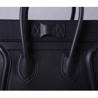 $176.00 USD Celine AAA Quality Handbags For Women #781575