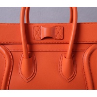 $176.00 USD Celine AAA Quality Handbags For Women #781576
