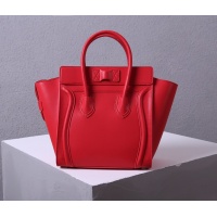 $176.00 USD Celine AAA Quality Handbags For Women #781578