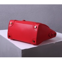 $176.00 USD Celine AAA Quality Handbags For Women #781578