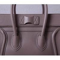 $176.00 USD Celine AAA Quality Handbags For Women #781579