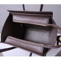 $176.00 USD Celine AAA Quality Handbags For Women #781579