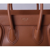 $176.00 USD Celine AAA Quality Handbags For Women #781582