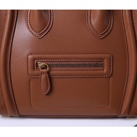 $176.00 USD Celine AAA Quality Handbags For Women #781582