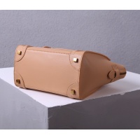 $176.00 USD Celine AAA Quality Handbags For Women #781583