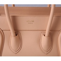 $176.00 USD Celine AAA Quality Handbags For Women #781583