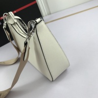 $83.00 USD Prada AAA Quality Messeger Bags For Women #781593