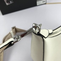 $83.00 USD Prada AAA Quality Messeger Bags For Women #781593