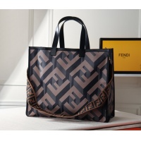 $86.00 USD Fendi AAA Quality Handbags For Women #781614
