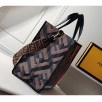 $86.00 USD Fendi AAA Quality Handbags For Women #781614