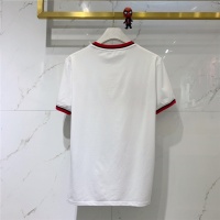 $41.00 USD Dolce & Gabbana D&G T-Shirts Short Sleeved For Men #781666