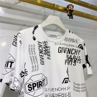 $41.00 USD Givenchy T-Shirts Short Sleeved For Men #781671
