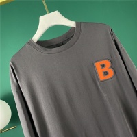$33.00 USD Balenciaga T-Shirts Short Sleeved For Men #781693