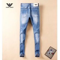 $42.00 USD Armani Jeans For Men #781718