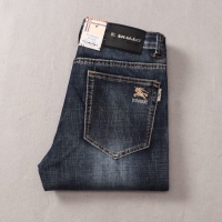$42.00 USD Burberry Jeans For Men #781719