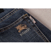 $42.00 USD Burberry Jeans For Men #781719