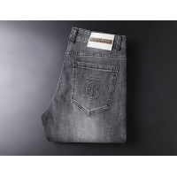 $42.00 USD Burberry Jeans For Men #781721