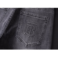 $42.00 USD Burberry Jeans For Men #781721
