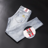$42.00 USD Burberry Jeans For Men #781722