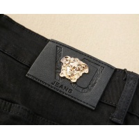 $42.00 USD Versace Jeans For Men #781724