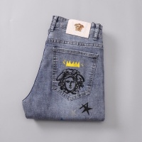 $42.00 USD Versace Jeans For Men #781725