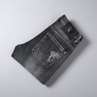 $42.00 USD Versace Jeans For Men #781726