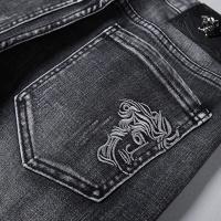 $42.00 USD Versace Jeans For Men #781726