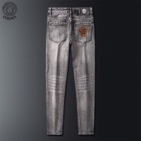 $42.00 USD Versace Jeans For Men #781727