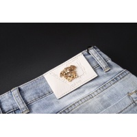 $42.00 USD Versace Jeans For Men #781728